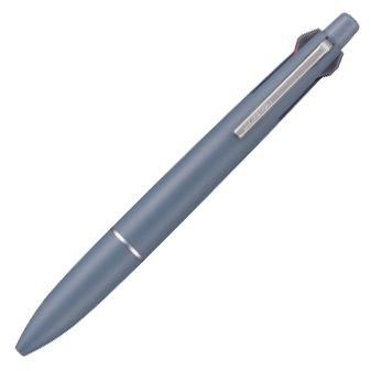 三菱鉛筆 | ジェットストリーム 多機能ペン 4&1 Lite touch ink 三菱鉛筆 | ジェットストリーム 多機能ペン 4&1 Lite touch ink