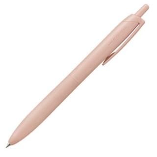 ɩɮ åȥȥ꡼ 󥰥 Lite touch ink 0.5mm SXNLS05