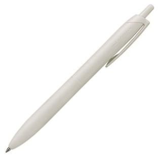 ɩɮ åȥȥ꡼ 󥰥 Lite touch ink 0.7mm SXNLS07