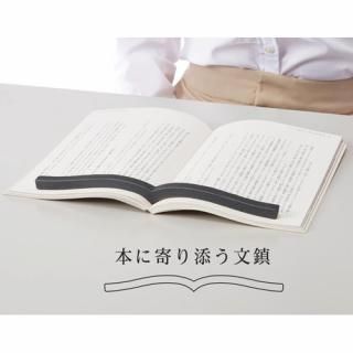 コクヨ キャンパスノート(ドット入り罫線)|A6サイズ 48枚 21 コクヨ キャンパスノート(ドット入り罫線)|A6サイズ 48枚 21