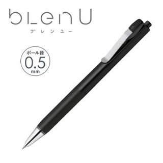 ֥ ܡڥ ֥U blenU 0.5mm BAS87