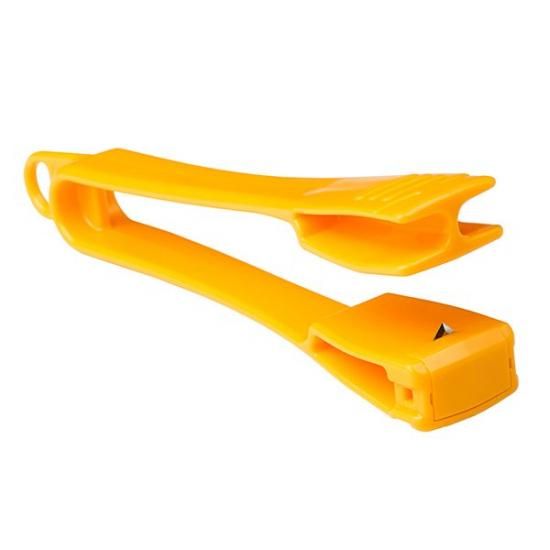 購入開封時商品 4901165302311.jpg