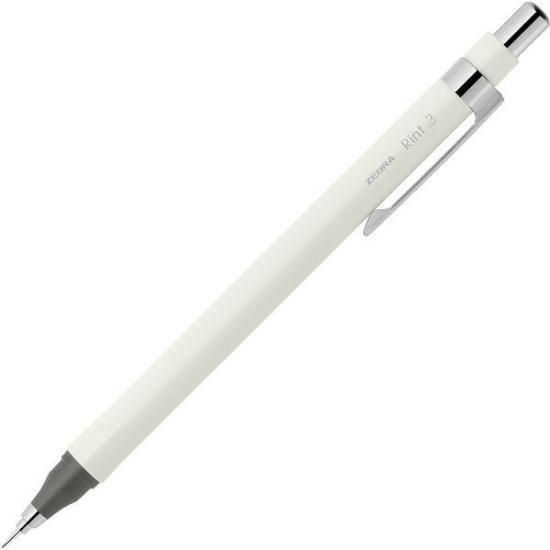 【文房具】大量 まとめ売り シャーペン ノックペンシル M-1700 0.5mm ゼブラ ZEBRA シャープ