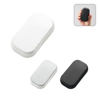 ޡ쥹 ̰ǤUSB TD-0002