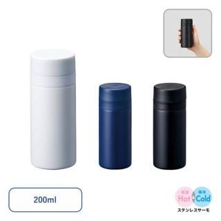 ޡ쥹 ॵ⥹ƥ쥹ܥȥ200ml ver.2 TS-1902