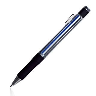 ȥܱɮ 1.3mm 㡼ץڥ Υ DPB-151