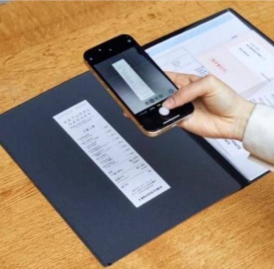 レシートカウンター Amazon.co.jp: eモンズ コインカウンター EM-CC 専用 レシート