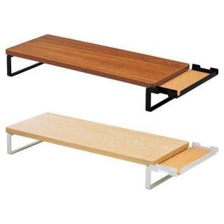 ҥȥ MDF桦㣵ߣɥȥ졼ա A-8022