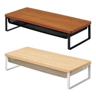 ҥȥ MDF桦㣵ߣêա A-8012