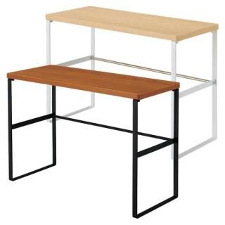 ҥȥ MDF桦㣵ߣȡ륿ס A-8006