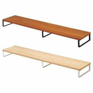 ҥȥ MDF桦1,000  200ס A-8005