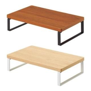 ҥȥ MDF桦340  200ס A-8004