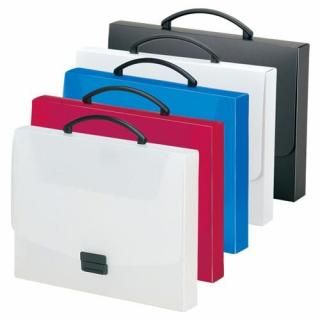 ҥȥ AQUA DROPs Хå A-5005