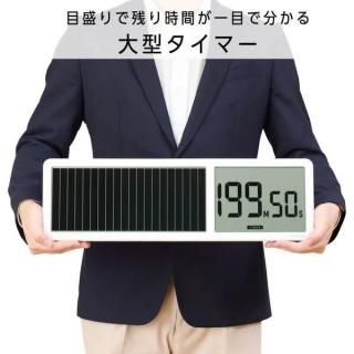 󥰥 ӥ奢Сޡ 緿 VBT100-W