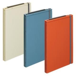 ҥȥ Mutual ޤꥯåץܡ  A-2068