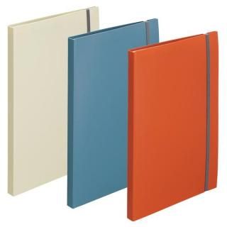 ҥȥ Mutual ޤꥯ䡼֥å ݥåȸ򴹼 N-2422