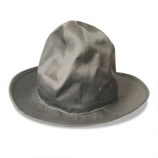 <img class='new_mark_img1' src='https://img.shop-pro.jp/img/new/icons59.gif' style='border:none;display:inline;margin:0px;padding:0px;width:auto;' />scout hat(gray)