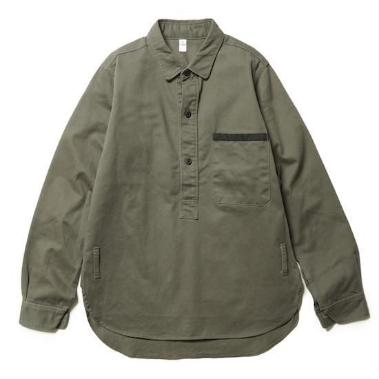 のオシャレな radimmune.com 【レア】PEEL&LIFT 直販超高品質 プル