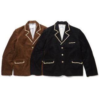 <img class='new_mark_img1' src='https://img.shop-pro.jp/img/new/icons38.gif' style='border:none;display:inline;margin:0px;padding:0px;width:auto;' />woodenbeads cord jacket