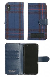 iPhone case (for iPhoneX)