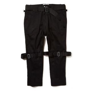 PANTS - PEEL&LIFT PANTS - PEEL&LIFT