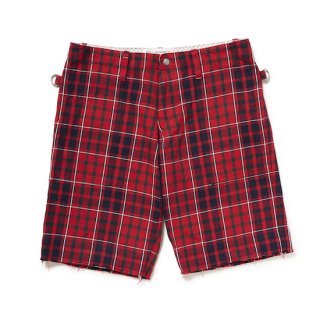 <img class='new_mark_img1' src='https://img.shop-pro.jp/img/new/icons48.gif' style='border:none;display:inline;margin:0px;padding:0px;width:auto;' />tartan army shorts