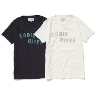 <img class='new_mark_img1' src='https://img.shop-pro.jp/img/new/icons38.gif' style='border:none;display:inline;margin:0px;padding:0px;width:auto;' />GLITTER EDDIE tee