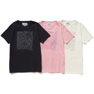 <img class='new_mark_img1' src='https://img.shop-pro.jp/img/new/icons38.gif' style='border:none;display:inline;margin:0px;padding:0px;width:auto;' />masculine tee