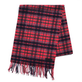 <img class='new_mark_img1' src='https://img.shop-pro.jp/img/new/icons40.gif' style='border:none;display:inline;margin:0px;padding:0px;width:auto;' />wool scarf
