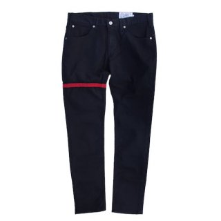 <img class='new_mark_img1' src='https://img.shop-pro.jp/img/new/icons41.gif' style='border:none;display:inline;margin:0px;padding:0px;width:auto;' />garter jeans