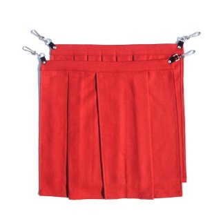 <img class='new_mark_img1' src='https://img.shop-pro.jp/img/new/icons41.gif' style='border:none;display:inline;margin:0px;padding:0px;width:auto;' />flannel wool kilt