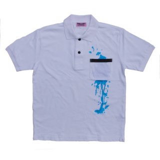 <img class='new_mark_img1' src='https://img.shop-pro.jp/img/new/icons38.gif' style='border:none;display:inline;margin:0px;padding:0px;width:auto;' />stain polo shirt
