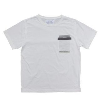 <img class='new_mark_img1' src='https://img.shop-pro.jp/img/new/icons40.gif' style='border:none;display:inline;margin:0px;padding:0px;width:auto;' />Marx pocket tee