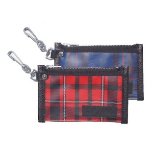 wallet pouch