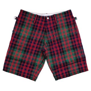 <img class='new_mark_img1' src='https://img.shop-pro.jp/img/new/icons41.gif' style='border:none;display:inline;margin:0px;padding:0px;width:auto;' />tartan army shorts