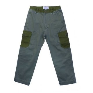<img class='new_mark_img1' src='https://img.shop-pro.jp/img/new/icons41.gif' style='border:none;display:inline;margin:0px;padding:0px;width:auto;' />cargo pants