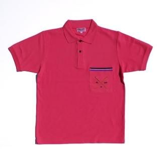 <img class='new_mark_img1' src='https://img.shop-pro.jp/img/new/icons38.gif' style='border:none;display:inline;margin:0px;padding:0px;width:auto;' />boating club polo shirt