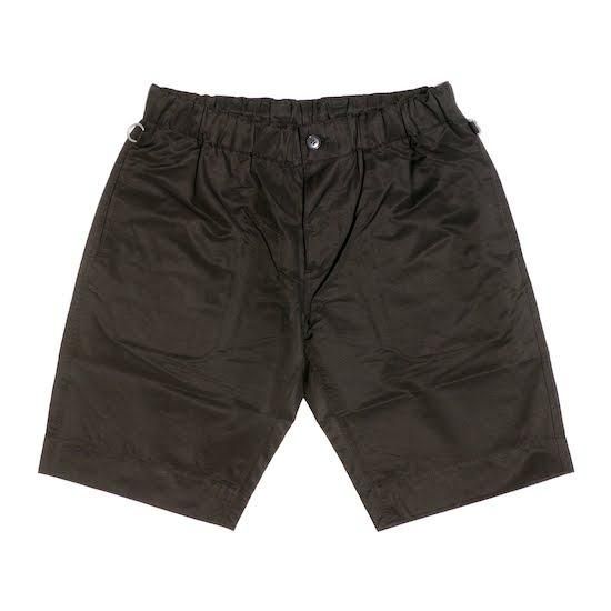 nylon easy shorts - PEEL&LIFT nylon easy shorts - PEEL&LIFT