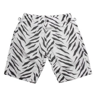 tiger easy shorts