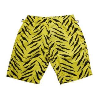 <img class='new_mark_img1' src='https://img.shop-pro.jp/img/new/icons38.gif' style='border:none;display:inline;margin:0px;padding:0px;width:auto;' />tiger easy shorts