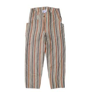 sarrouel pants 