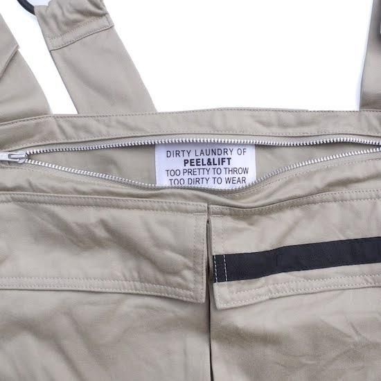 PEEL&LIFT chest rig 新品 Warrior Assault Elite Ops 901 Chest Rig Base MultiCam W-EO