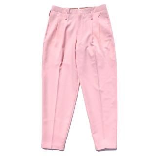 PANTS - PEEL&LIFT PANTS - PEEL&LIFT