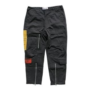 PANTS - PEEL&LIFT PANTS - PEEL&LIFT