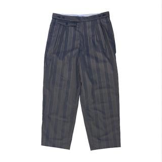 PANTS - PEEL&LIFT PANTS - PEEL&LIFT