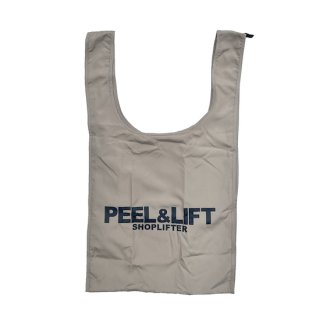 shop lifting bag(middle)