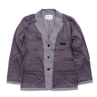PEEL&LIFT ジャケット 182701427.jpg?cmsp_timestamp=