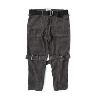 PANTS - PEEL&LIFT PANTS - PEEL&LIFT