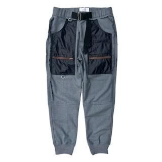 PANTS - PEEL&LIFT PANTS - PEEL&LIFT