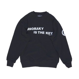 <img class='new_mark_img1' src='https://img.shop-pro.jp/img/new/icons5.gif' style='border:none;display:inline;margin:0px;padding:0px;width:auto;' />anoraky backseam jumper
